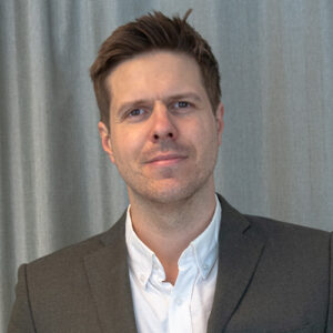 Bild av Claes Sandels