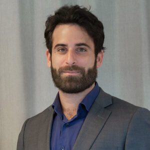 Bild av Firass Sjönoce